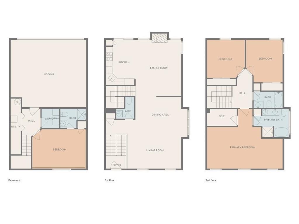 9980 Wildflower Drive Eden Prairie MN 55347 7089175 image37
