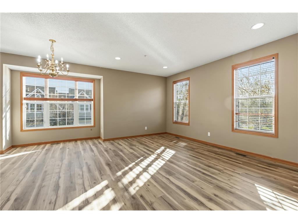 9980 Wildflower Drive Eden Prairie MN 55347 7089175 image4