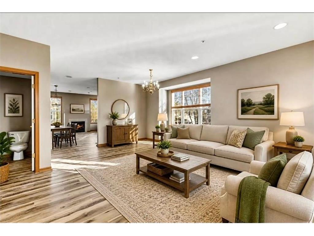 9980 Wildflower Drive Eden Prairie MN 55347 7089175 image5