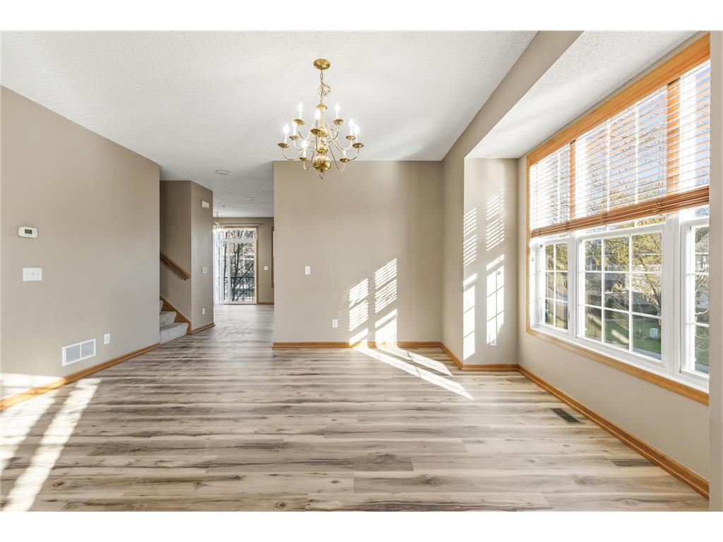 9980 Wildflower Drive Eden Prairie MN 55347 7089175 image6