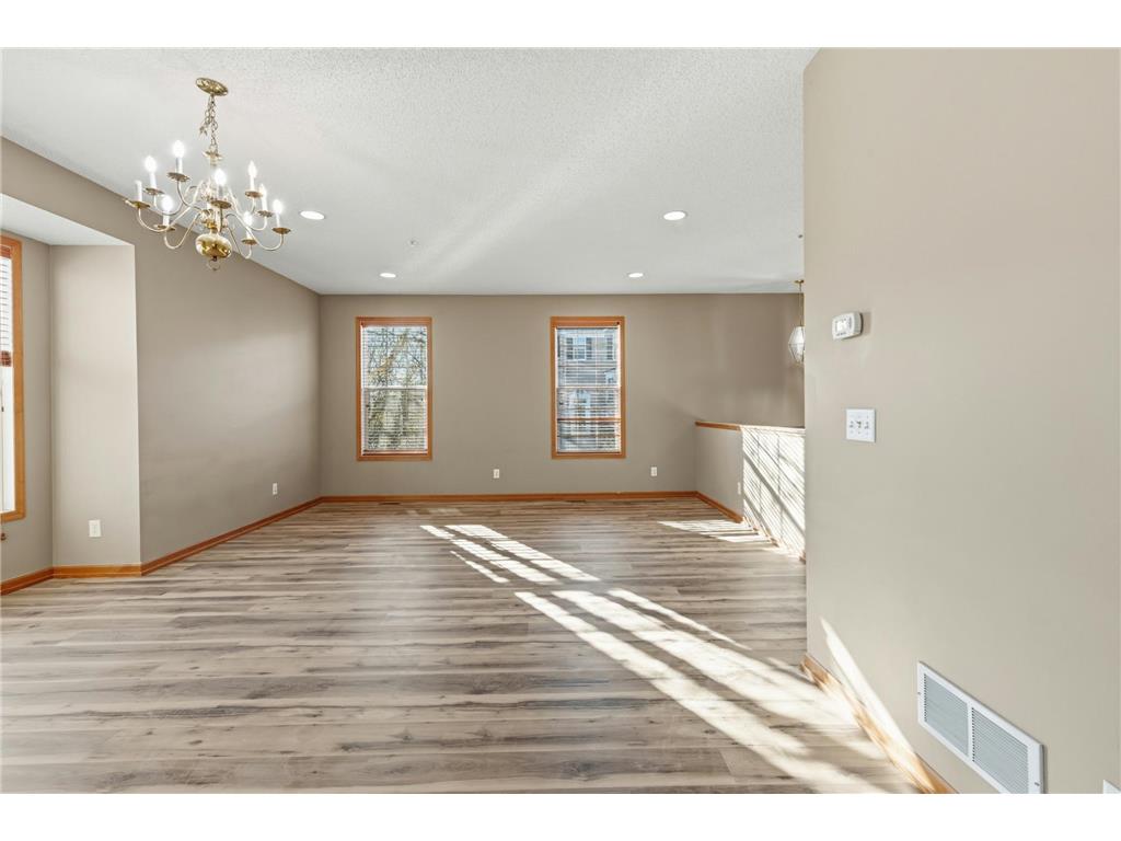 9980 Wildflower Drive Eden Prairie MN 55347 7089175 image7