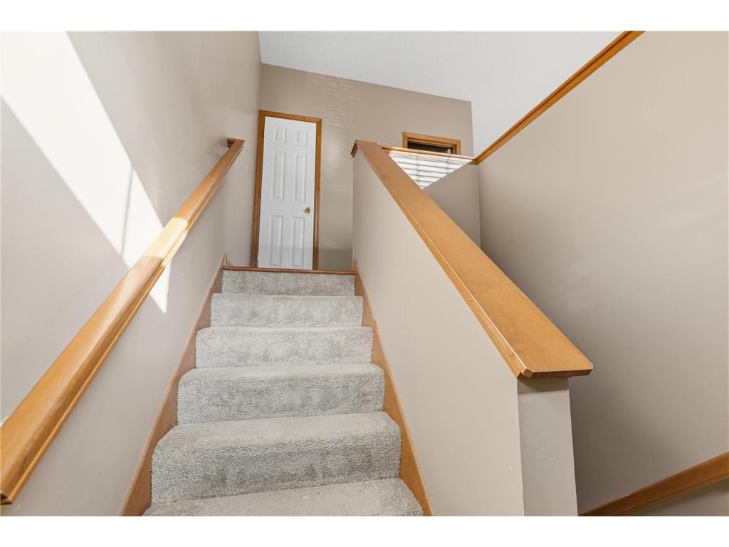 9980 Wildflower Drive Eden Prairie MN 55347 7089175 image8