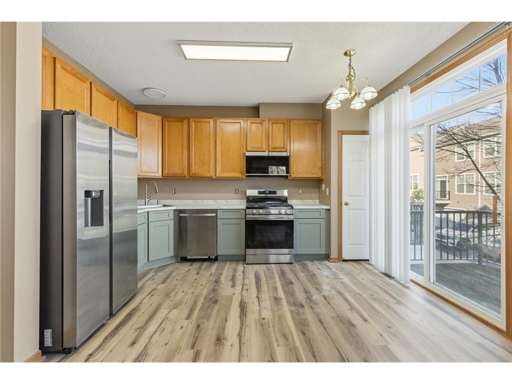 9980 Wildflower Drive Eden Prairie MN 55347 7089175 image9