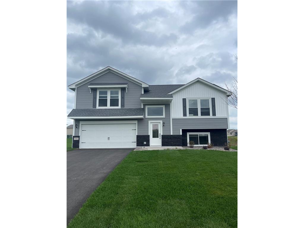 9981 Twin Lakes Parkway NW Elk River MN 55330 6497197 image1