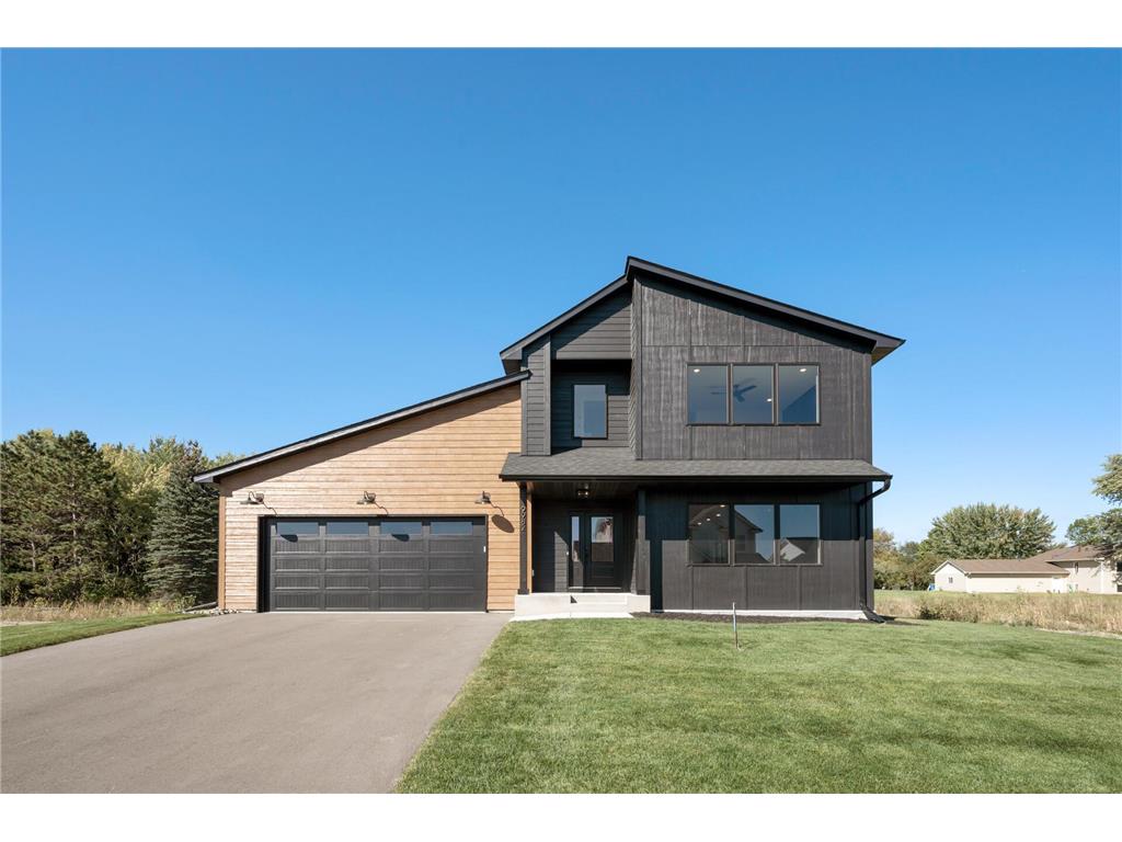 9982 14th Circle NE Saint Michael MN 55376 6811470 image1