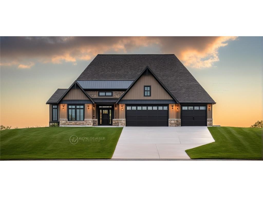 9982 211th Court N Forest Lake MN 55025 6739395 image1