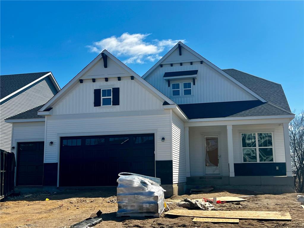 9982 Jack Pine Lane Corcoran MN 55374 7053538 image1