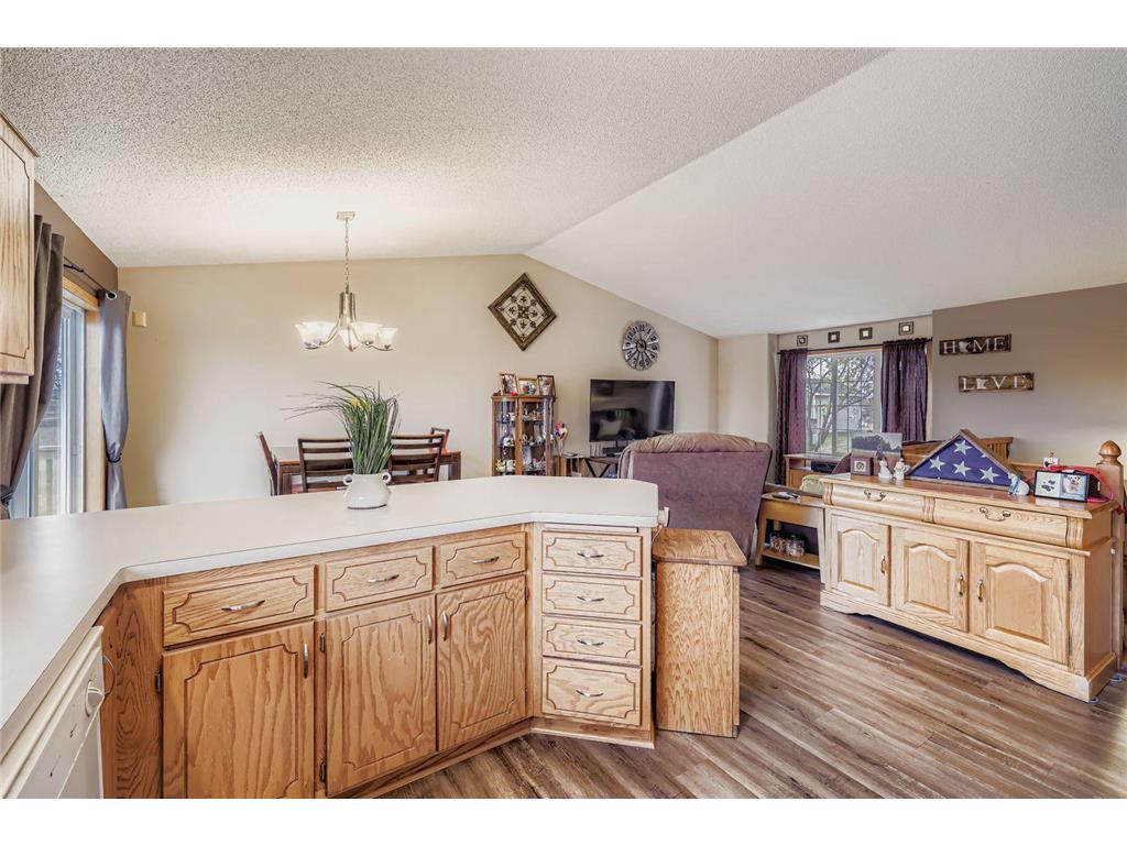 9982 Park Place Drive Monticello MN 55362 7097399 image1