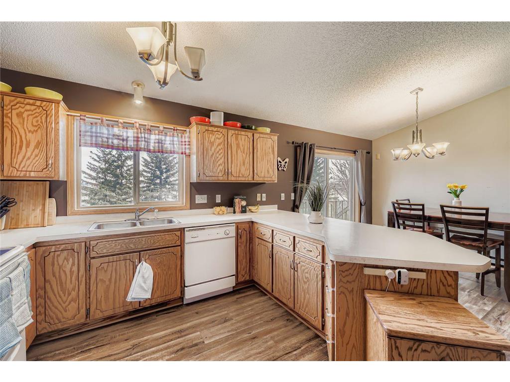 9982 Park Place Drive Monticello MN 55362 7097399 image10