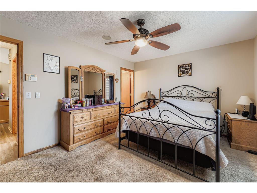 9982 Park Place Drive Monticello MN 55362 7097399 image12