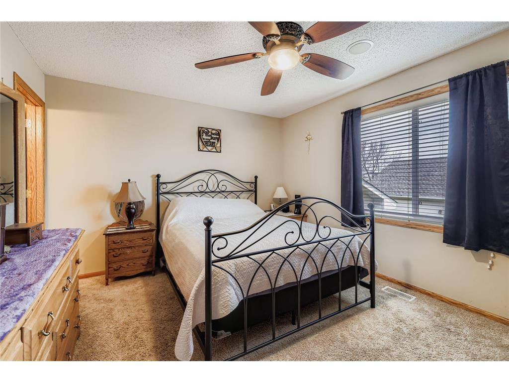 9982 Park Place Drive Monticello MN 55362 7097399 image13
