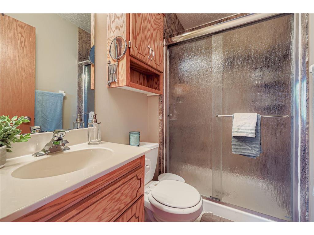 9982 Park Place Drive Monticello MN 55362 7097399 image14