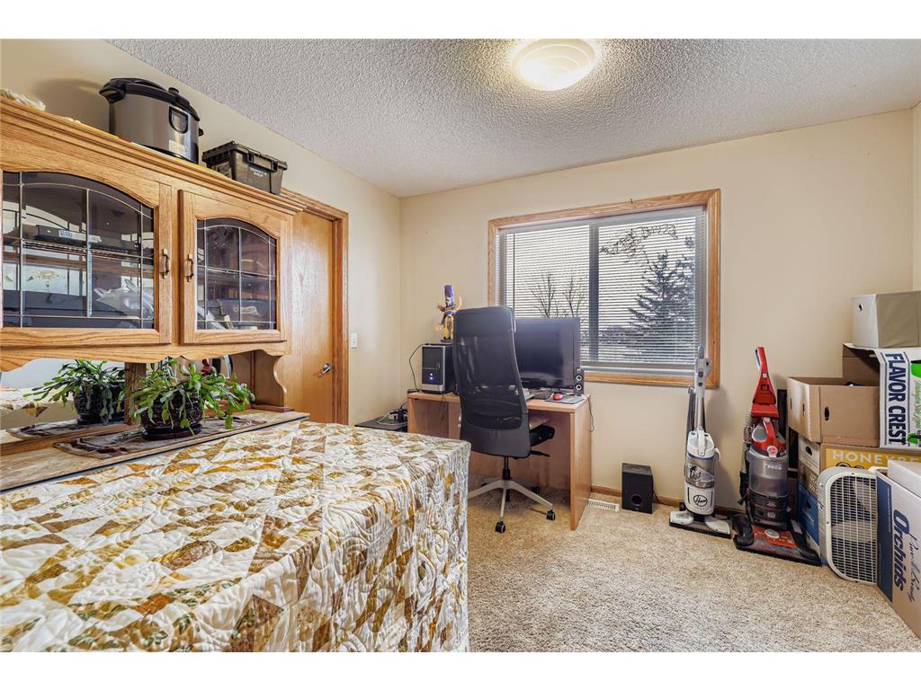9982 Park Place Drive Monticello MN 55362 7097399 image15