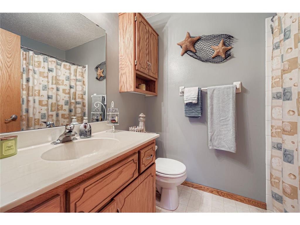 9982 Park Place Drive Monticello MN 55362 7097399 image16