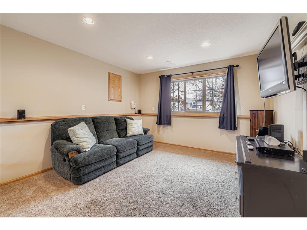 9982 Park Place Drive Monticello MN 55362 7097399 image17