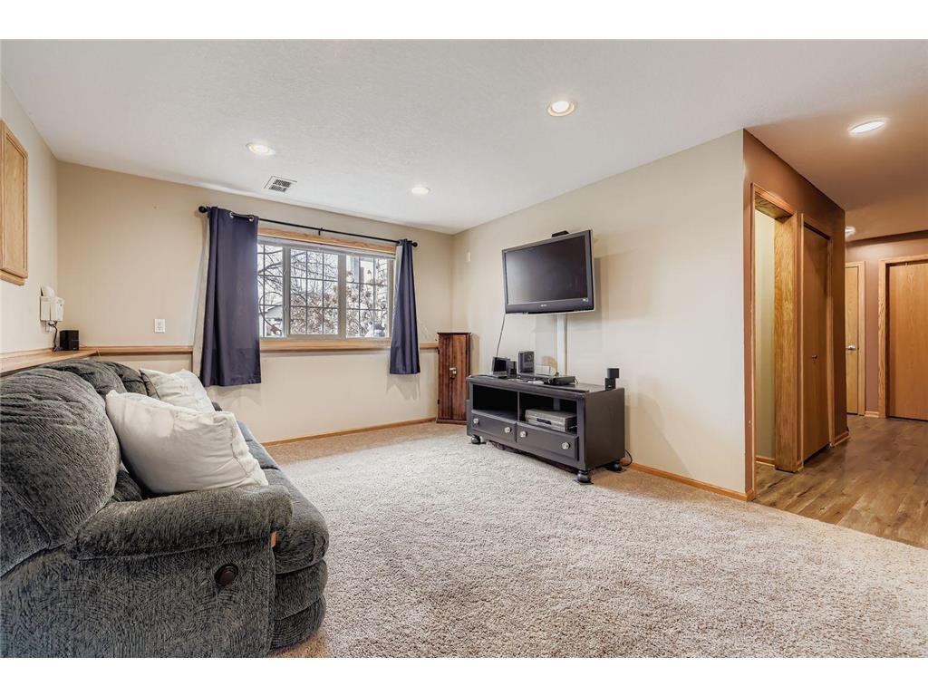 9982 Park Place Drive Monticello MN 55362 7097399 image18