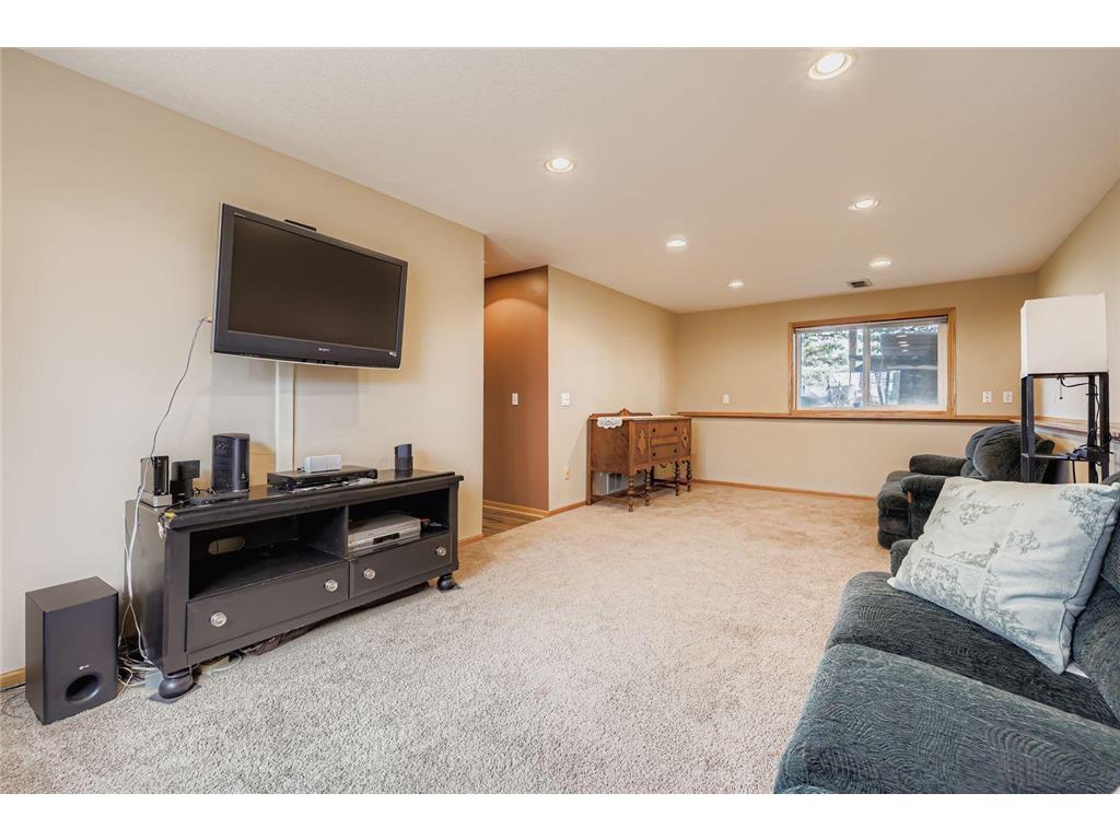 9982 Park Place Drive Monticello MN 55362 7097399 image19