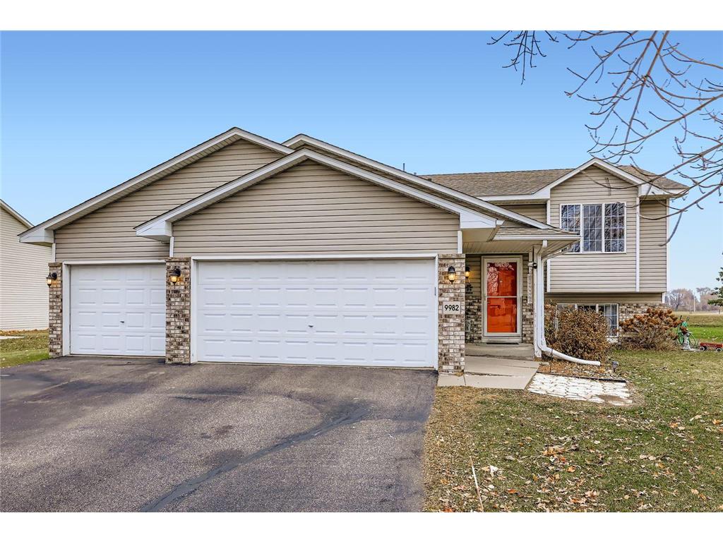 9982 Park Place Drive Monticello MN 55362 7097399 image2