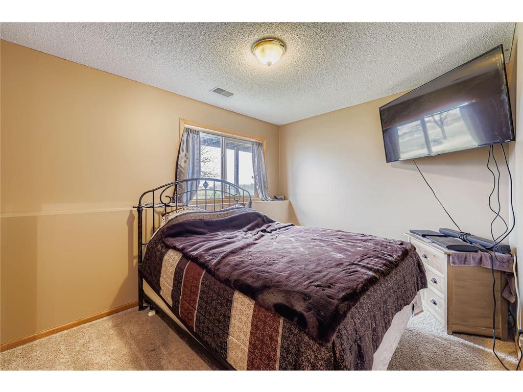 9982 Park Place Drive Monticello MN 55362 7097399 image20