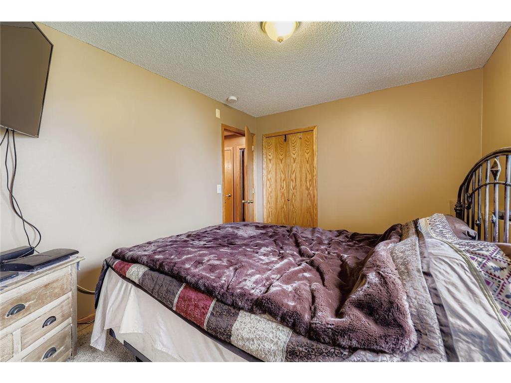 9982 Park Place Drive Monticello MN 55362 7097399 image21