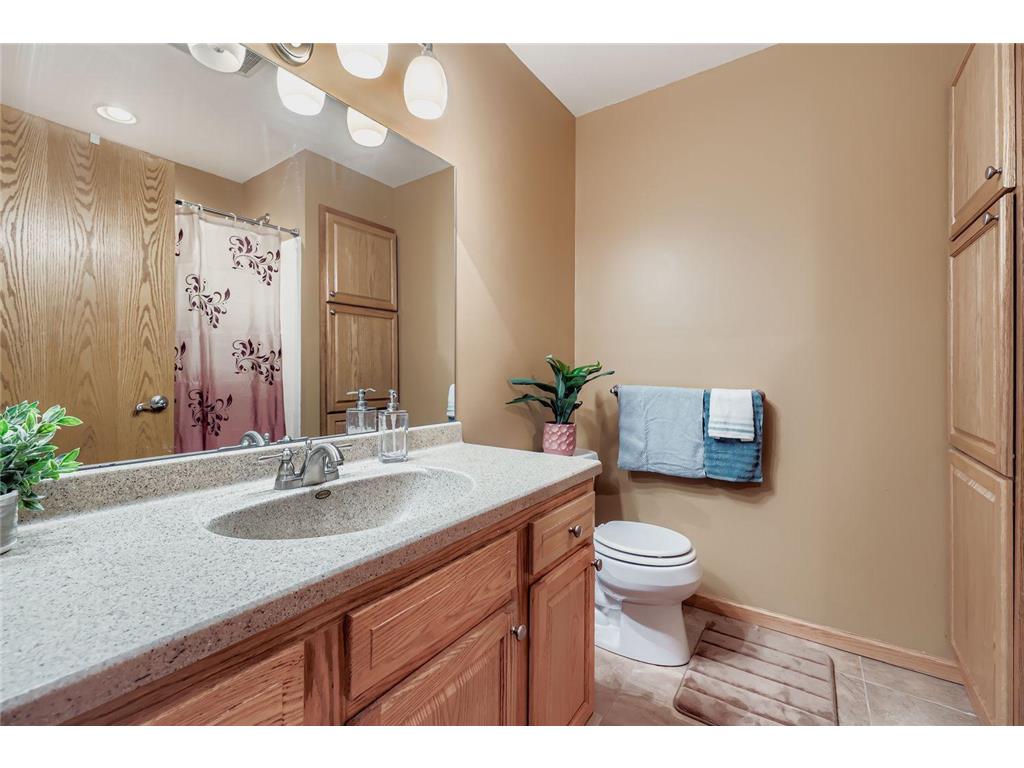 9982 Park Place Drive Monticello MN 55362 7097399 image22