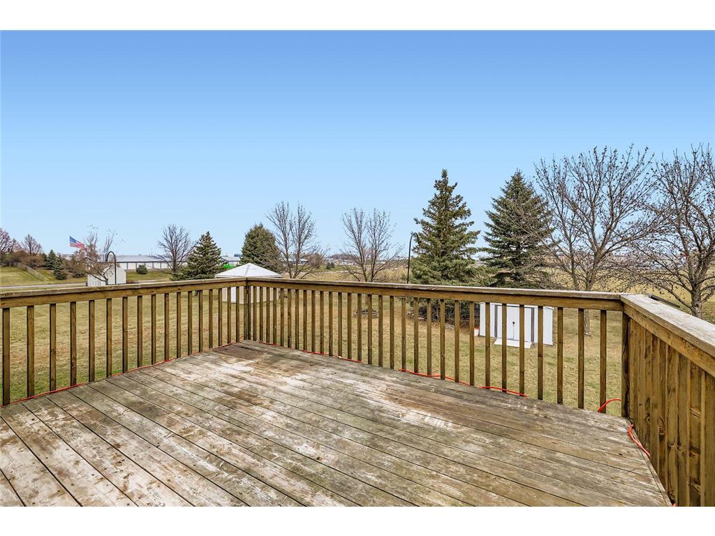 9982 Park Place Drive Monticello MN 55362 7097399 image23