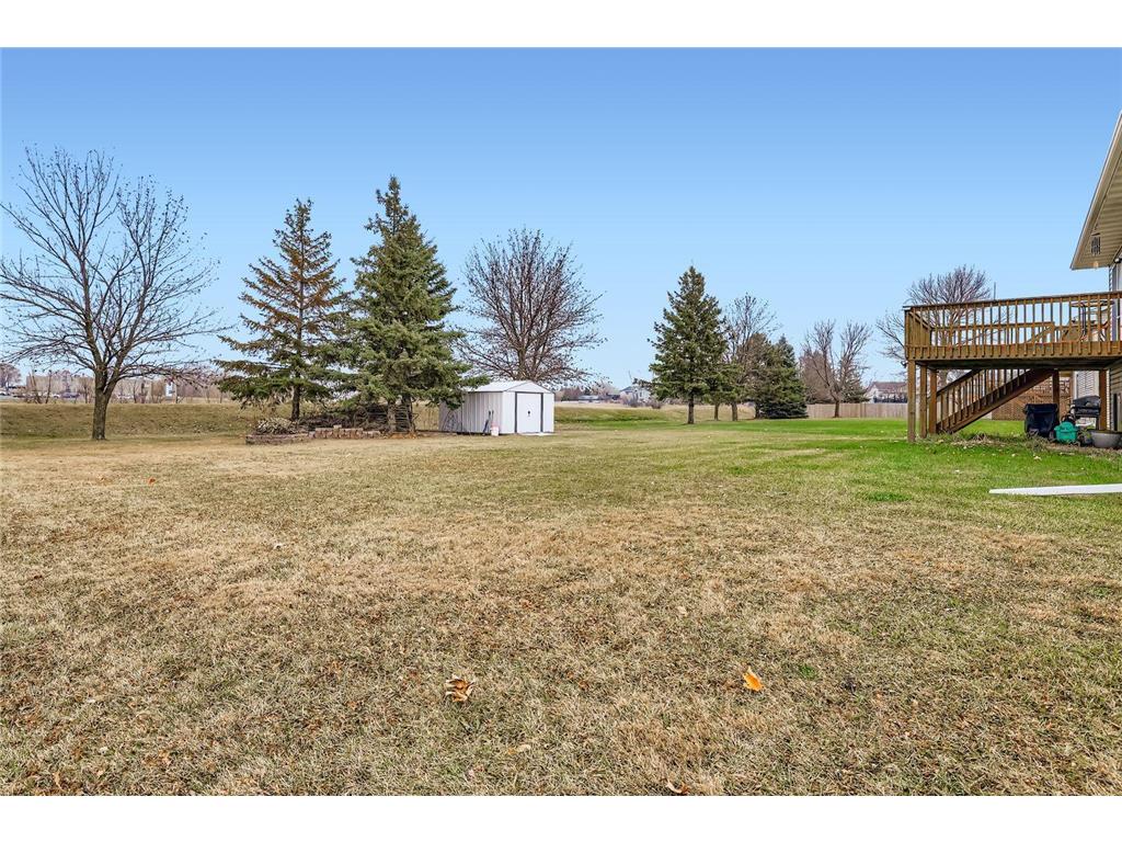 9982 Park Place Drive Monticello MN 55362 7097399 image24