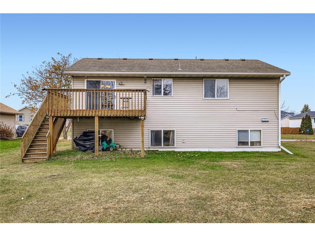 9982 Park Place Drive Monticello MN 55362 7097399 image25
