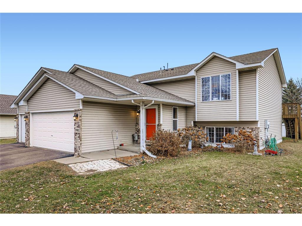 9982 Park Place Drive Monticello MN 55362 7097399 image3
