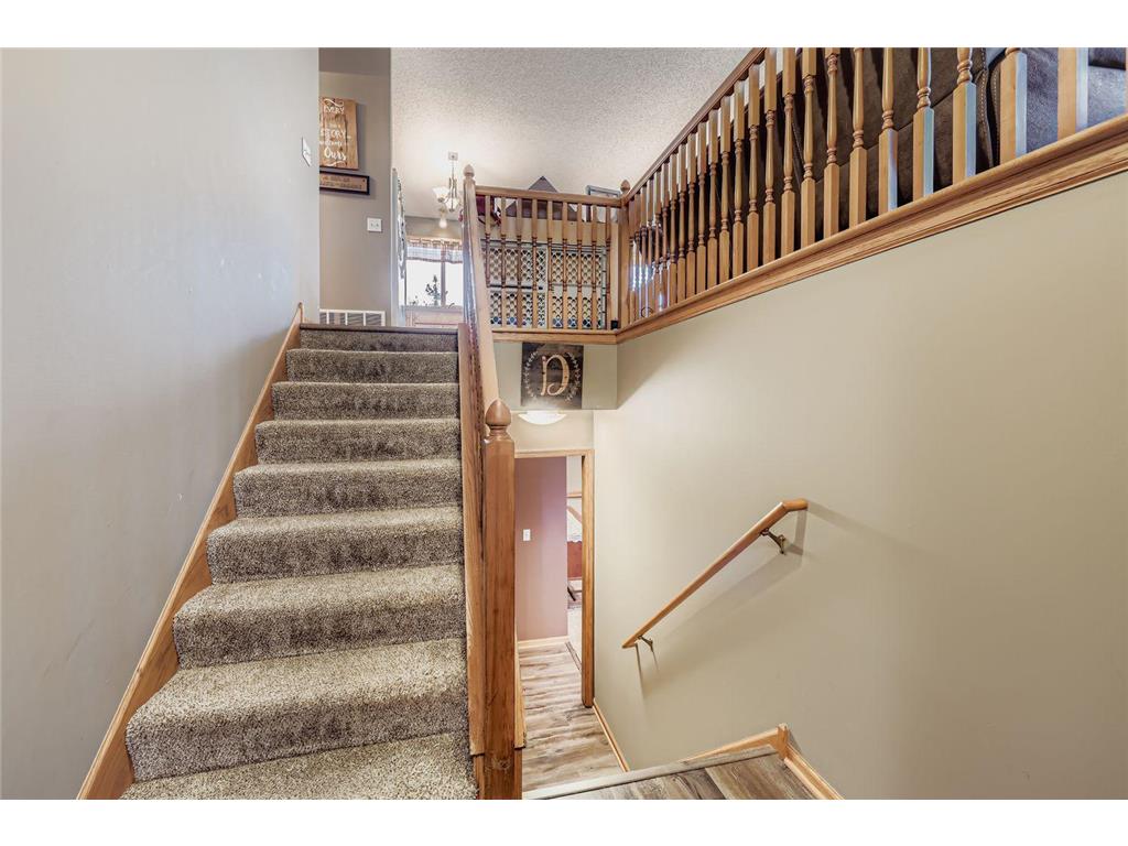 9982 Park Place Drive Monticello MN 55362 7097399 image4
