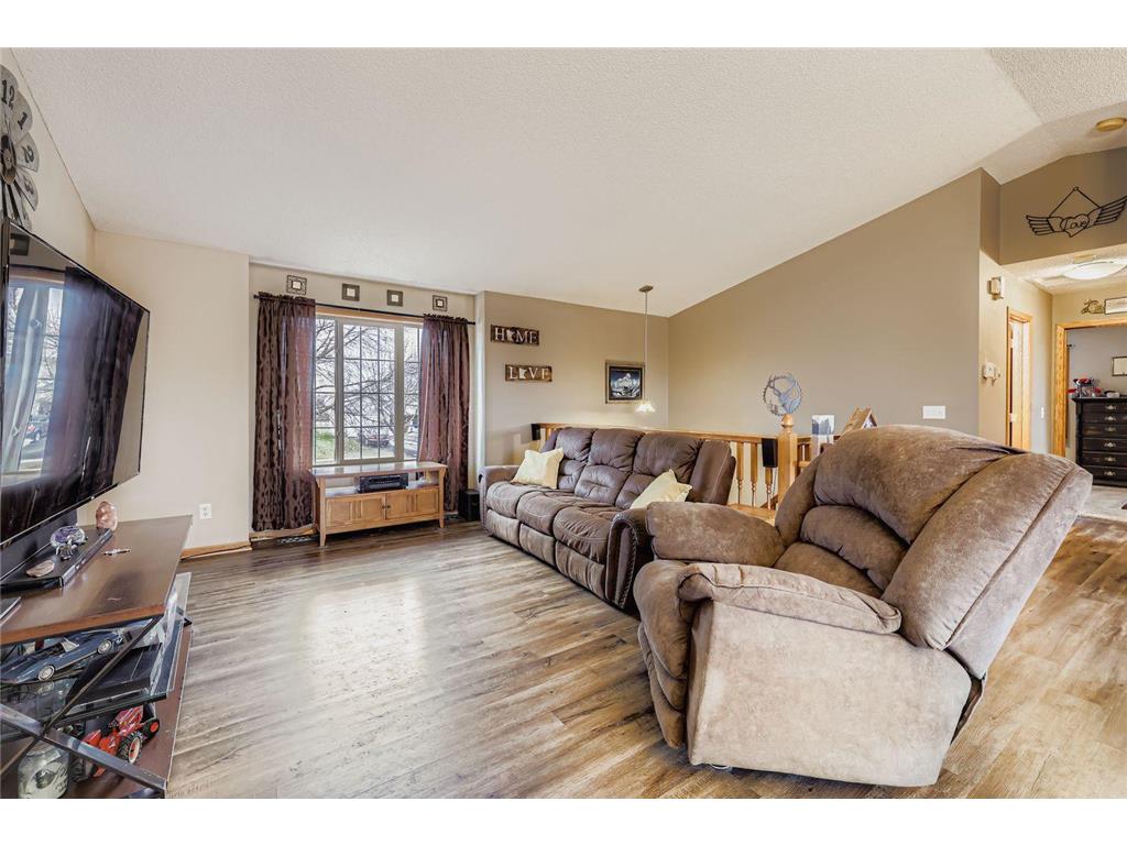 9982 Park Place Drive Monticello MN 55362 7097399 image5