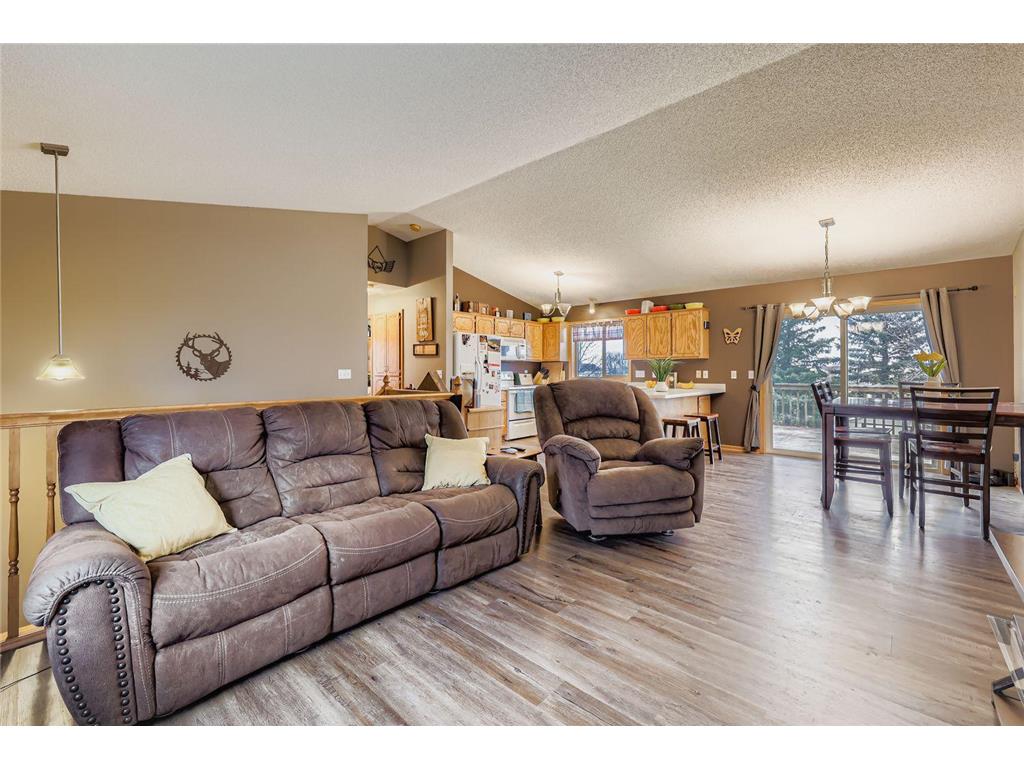 9982 Park Place Drive Monticello MN 55362 7097399 image6