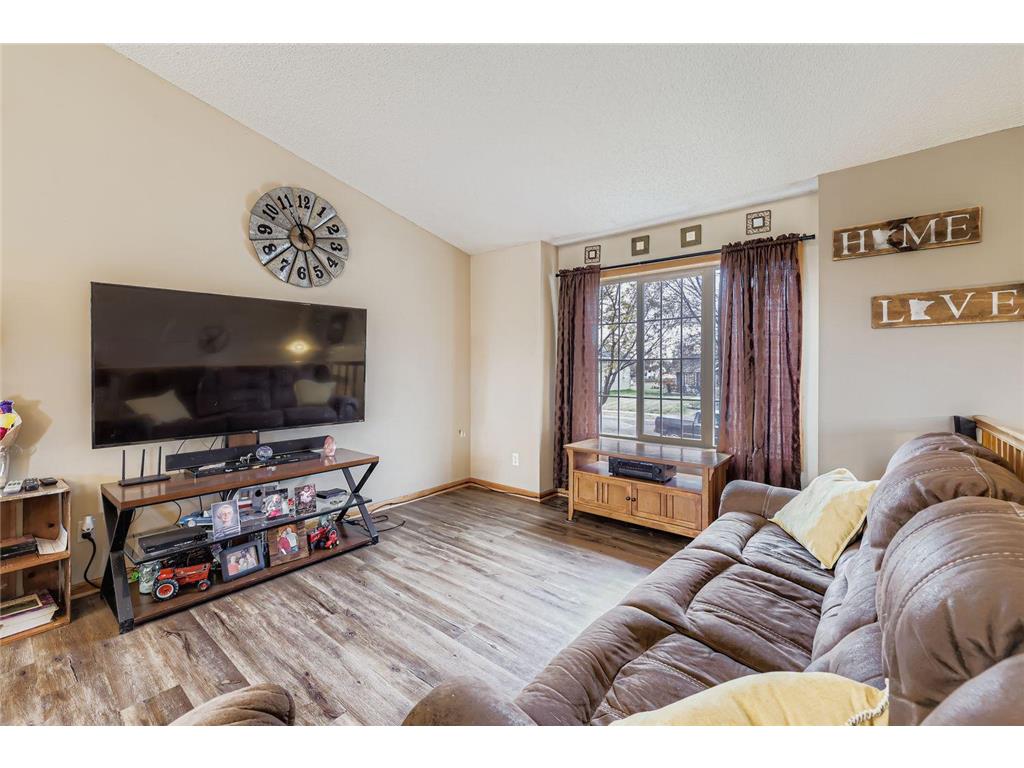 9982 Park Place Drive Monticello MN 55362 7097399 image7