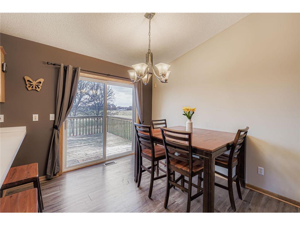 9982 Park Place Drive Monticello MN 55362 7097399 image8