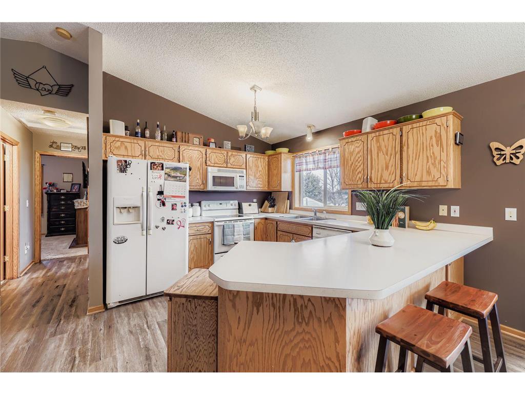 9982 Park Place Drive Monticello MN 55362 7097399 image9