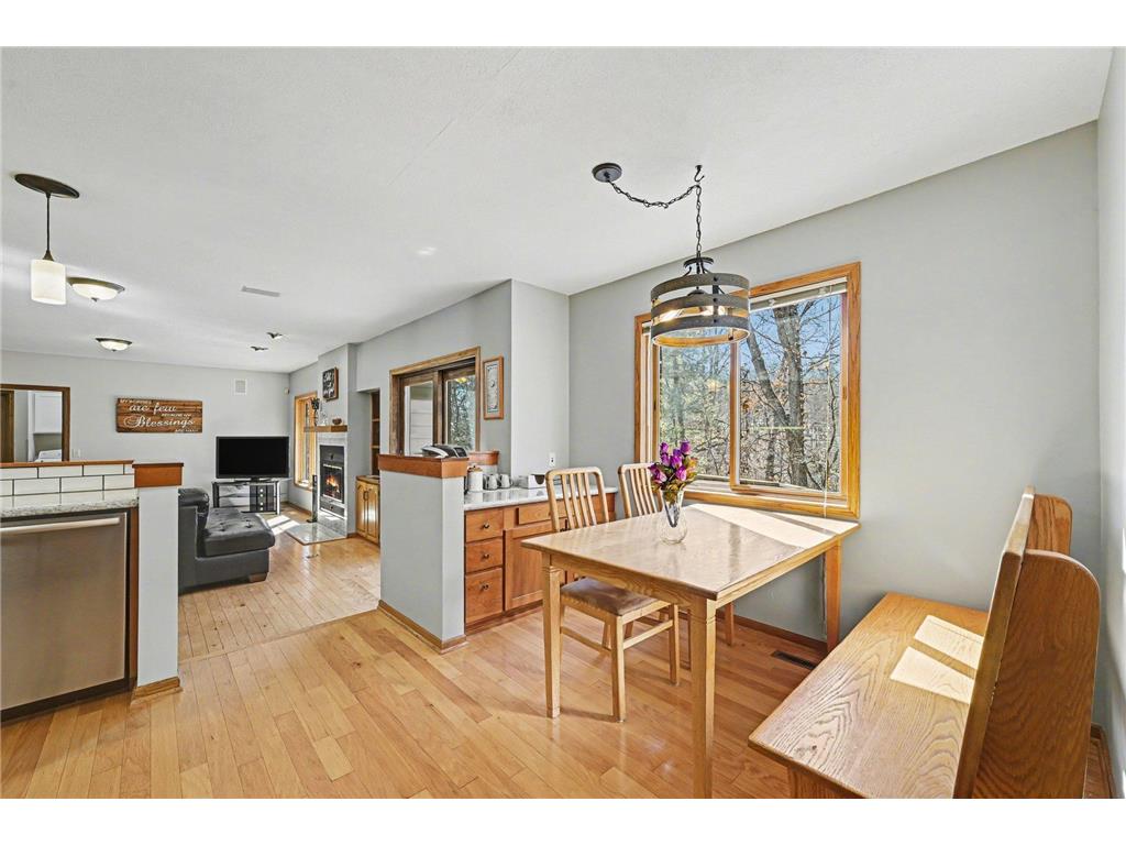 9983 Arcola Court N Stillwater Twp MN 55082 - St Croix River 7027195 image10
