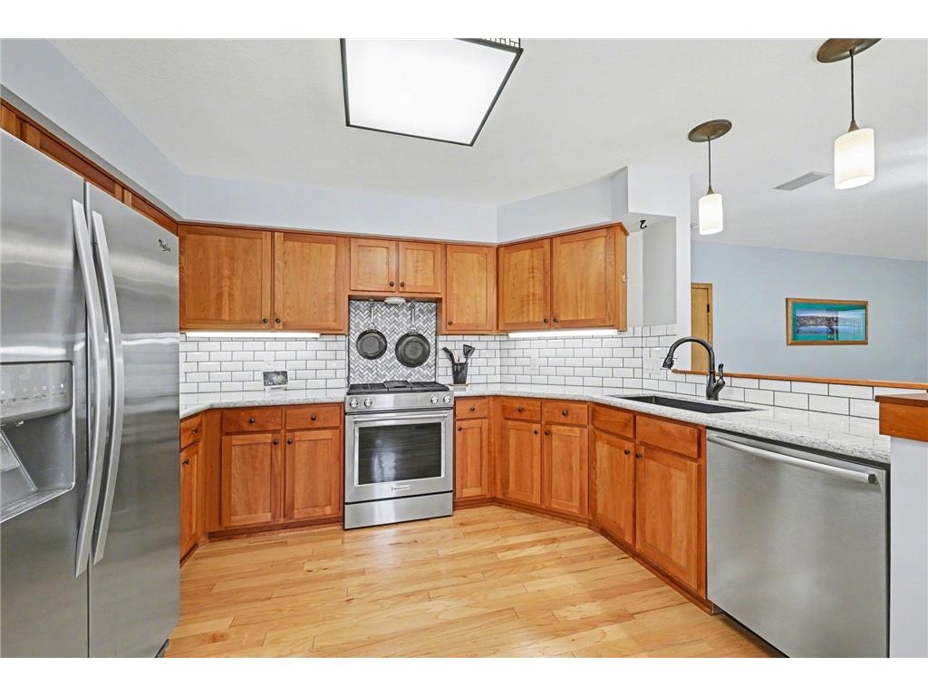 9983 Arcola Court N Stillwater Twp MN 55082 - St Croix River 7027195 image11