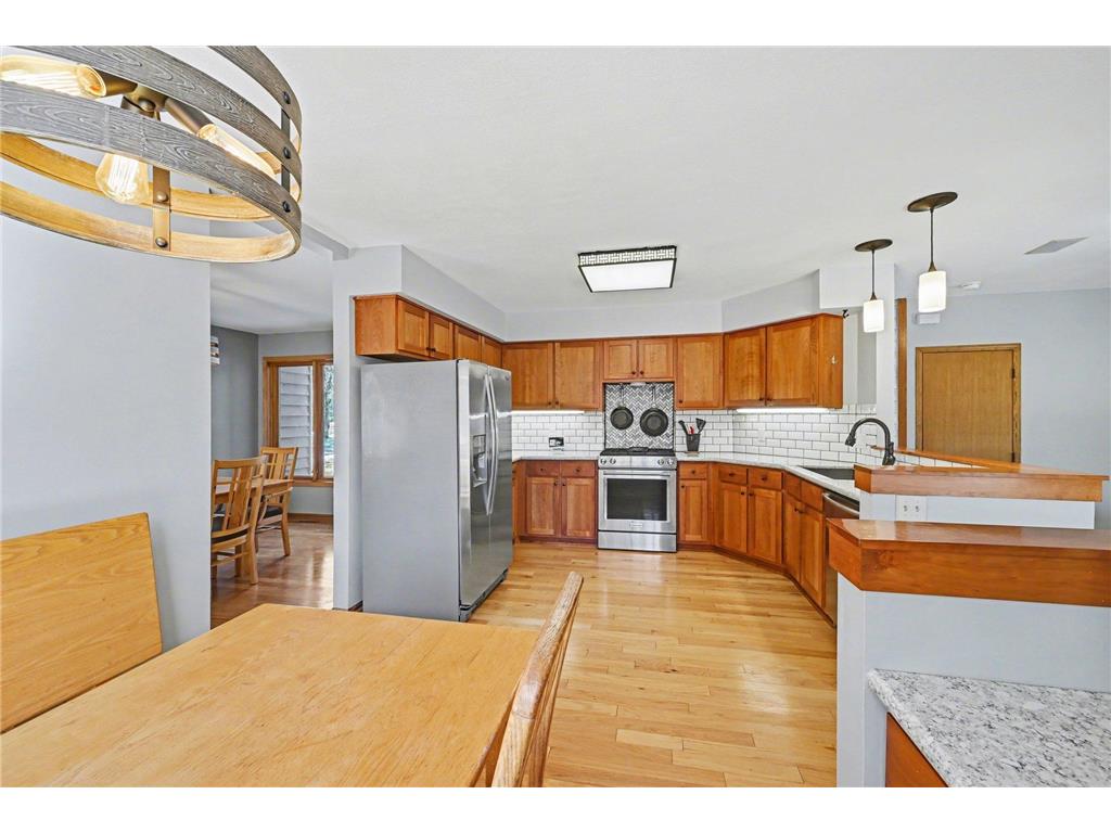 9983 Arcola Court N Stillwater Twp MN 55082 - St Croix River 7027195 image12
