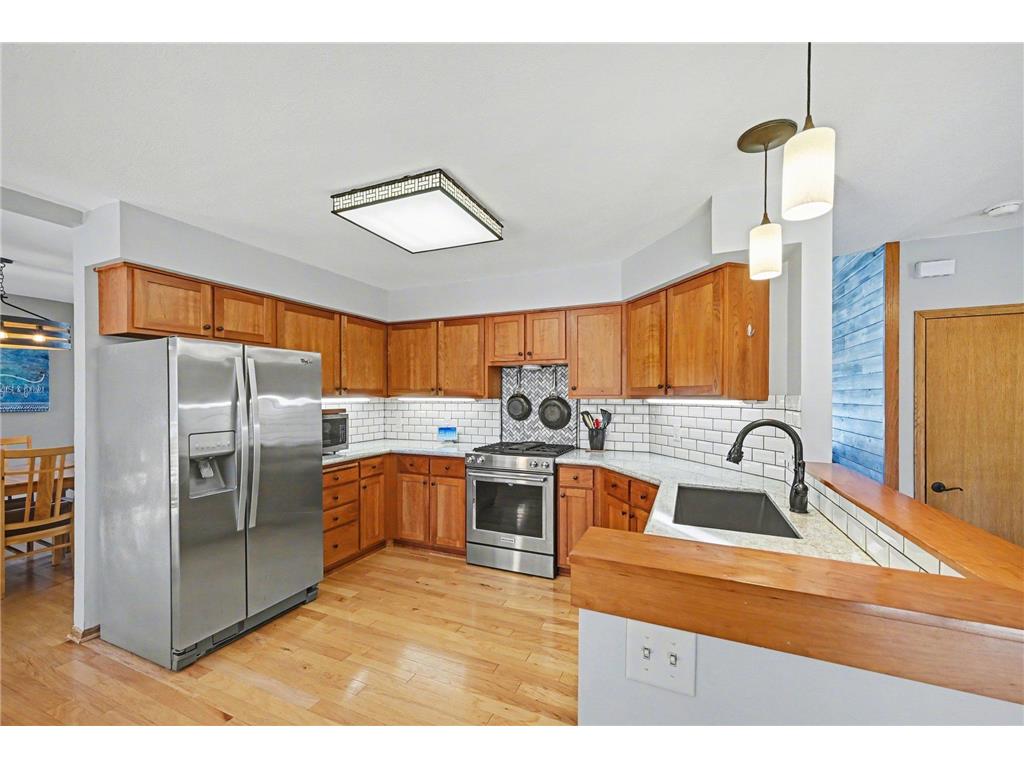 9983 Arcola Court N Stillwater Twp MN 55082 - St Croix River 7027195 image13