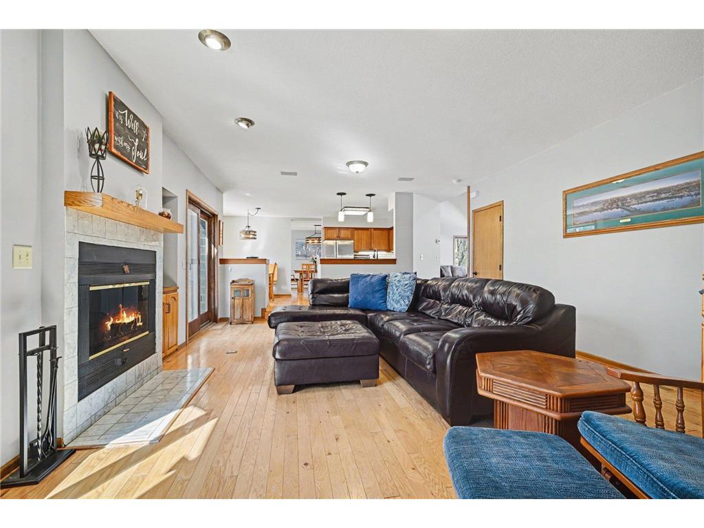 9983 Arcola Court N Stillwater Twp MN 55082 - St Croix River 7027195 image14