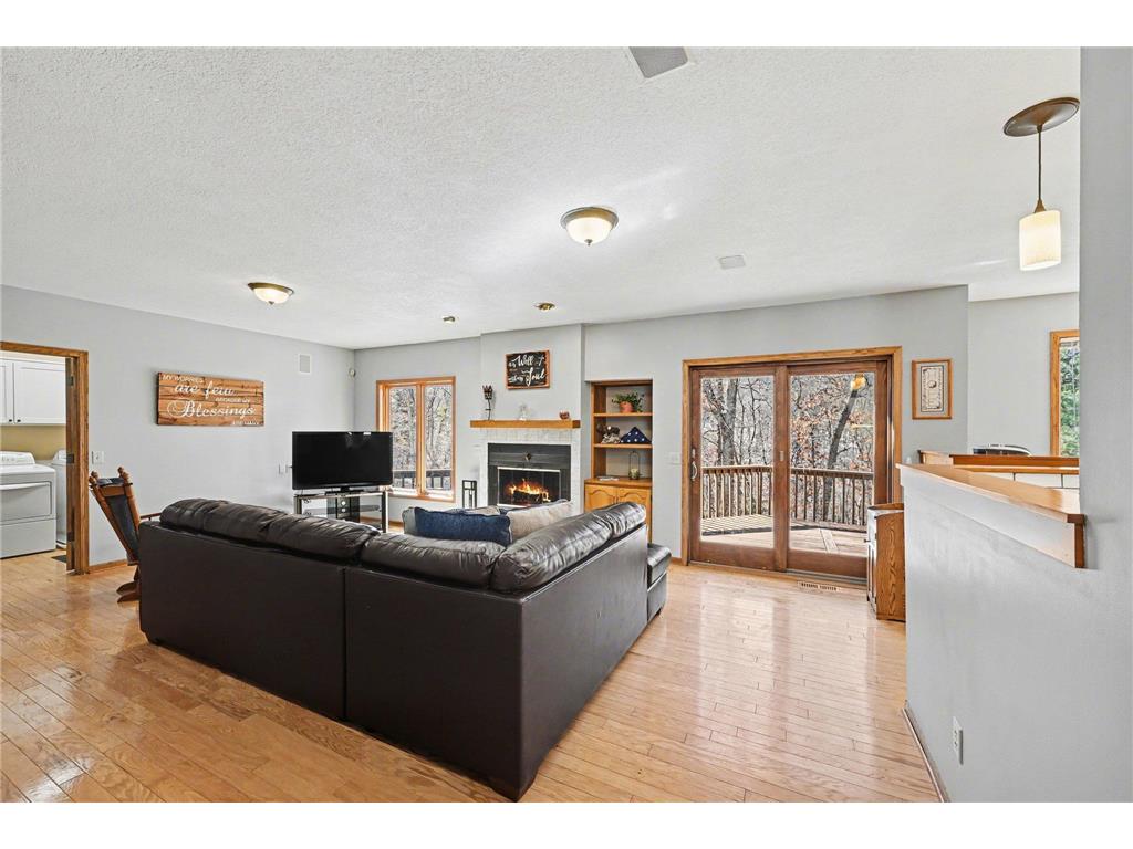 9983 Arcola Court N Stillwater Twp MN 55082 - St Croix River 7027195 image15