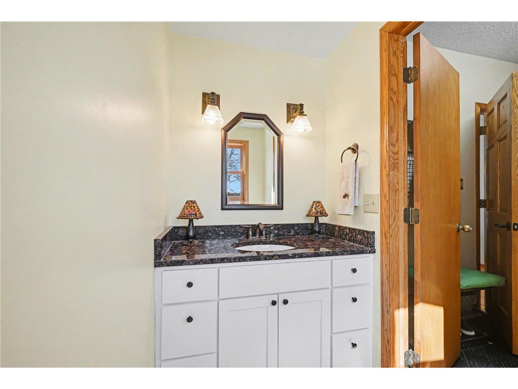 9983 Arcola Court N Stillwater Twp MN 55082 - St Croix River 7027195 image16