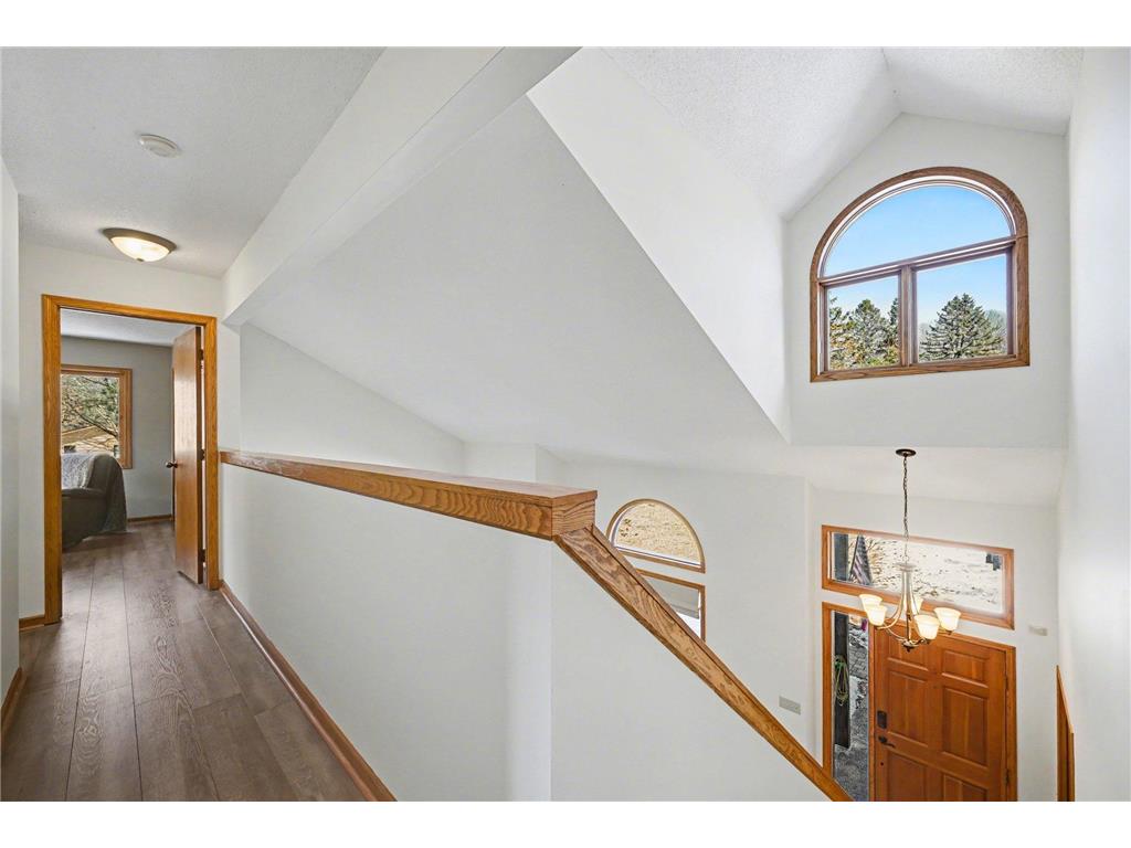 9983 Arcola Court N Stillwater Twp MN 55082 - St Croix River 7027195 image17