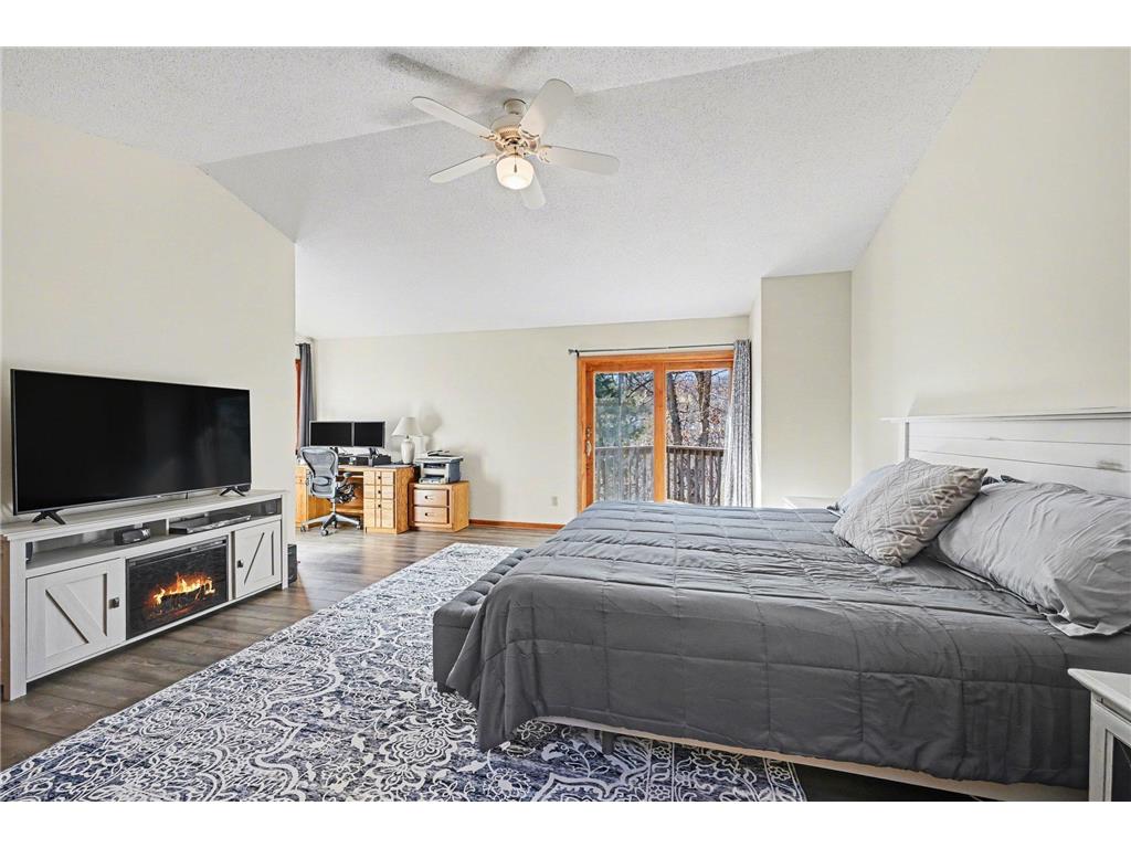 9983 Arcola Court N Stillwater Twp MN 55082 - St Croix River 7027195 image18