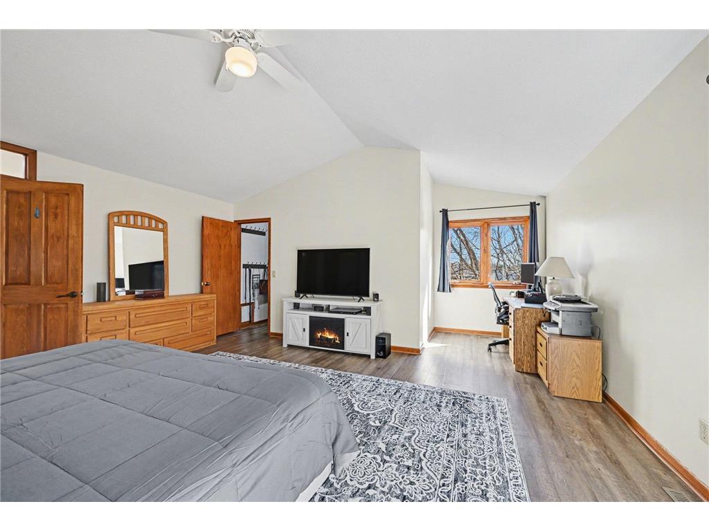 9983 Arcola Court N Stillwater Twp MN 55082 - St Croix River 7027195 image19