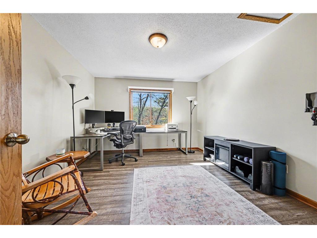 9983 Arcola Court N Stillwater Twp MN 55082 - St Croix River 7027195 image22