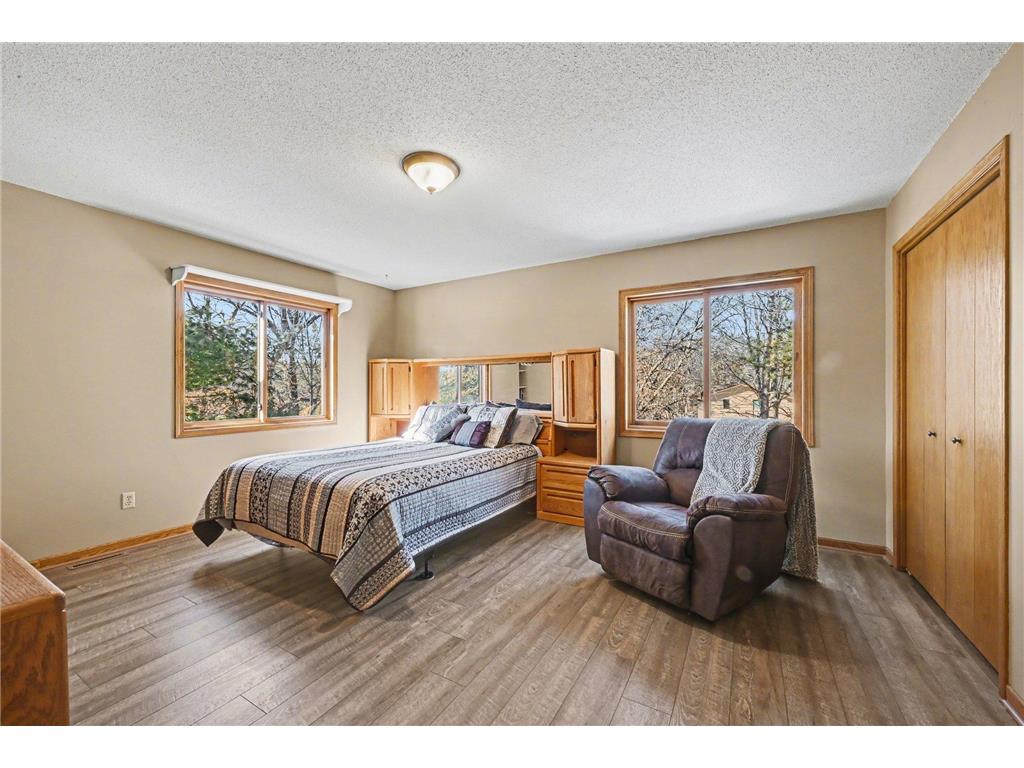 9983 Arcola Court N Stillwater Twp MN 55082 - St Croix River 7027195 image23