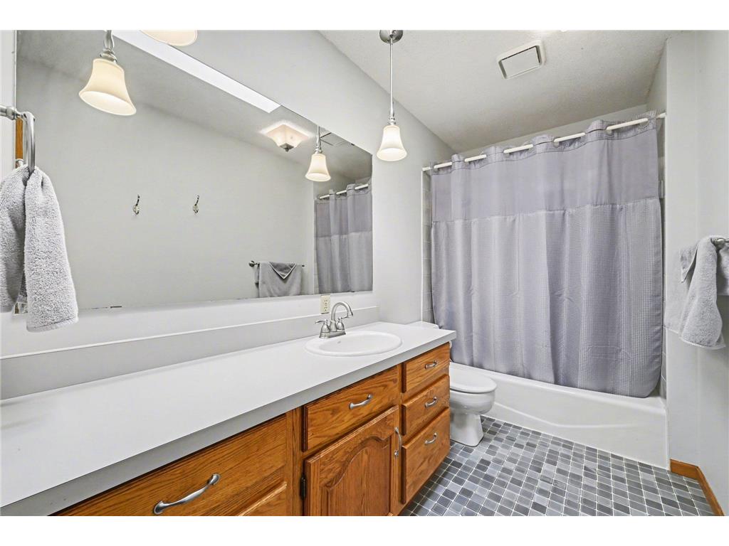 9983 Arcola Court N Stillwater Twp MN 55082 - St Croix River 7027195 image24