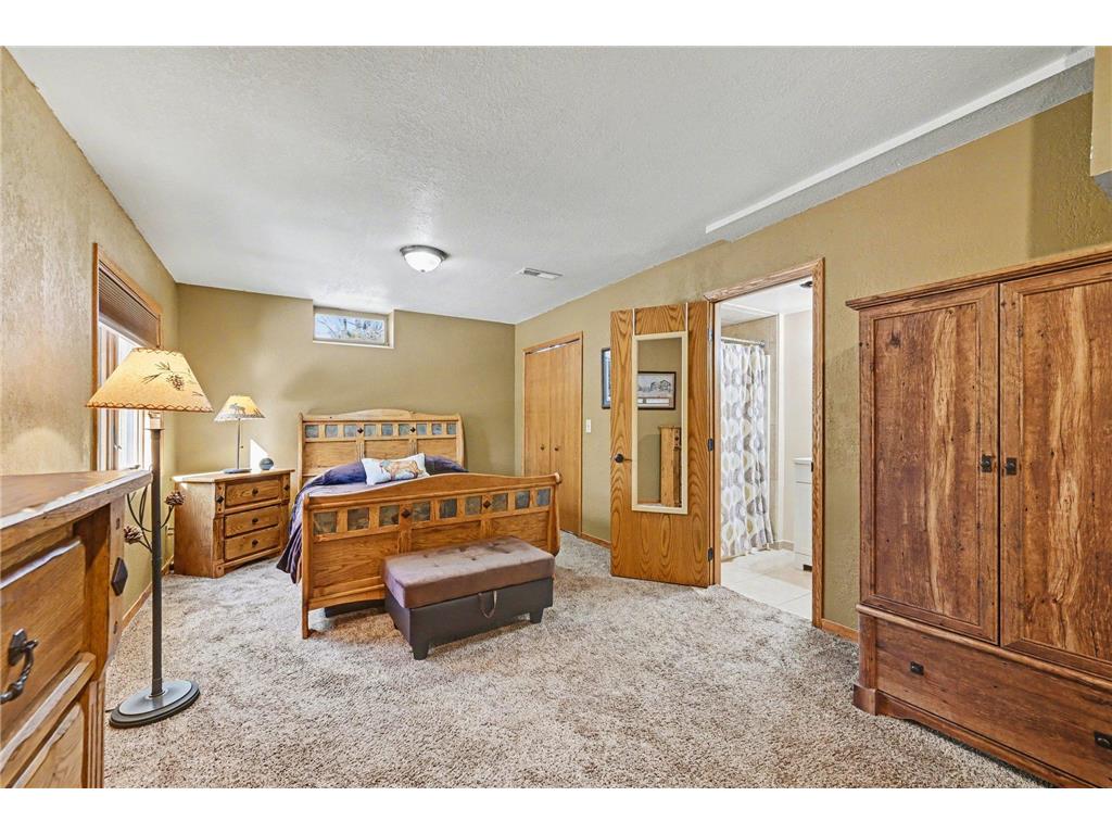 9983 Arcola Court N Stillwater Twp MN 55082 - St Croix River 7027195 image25