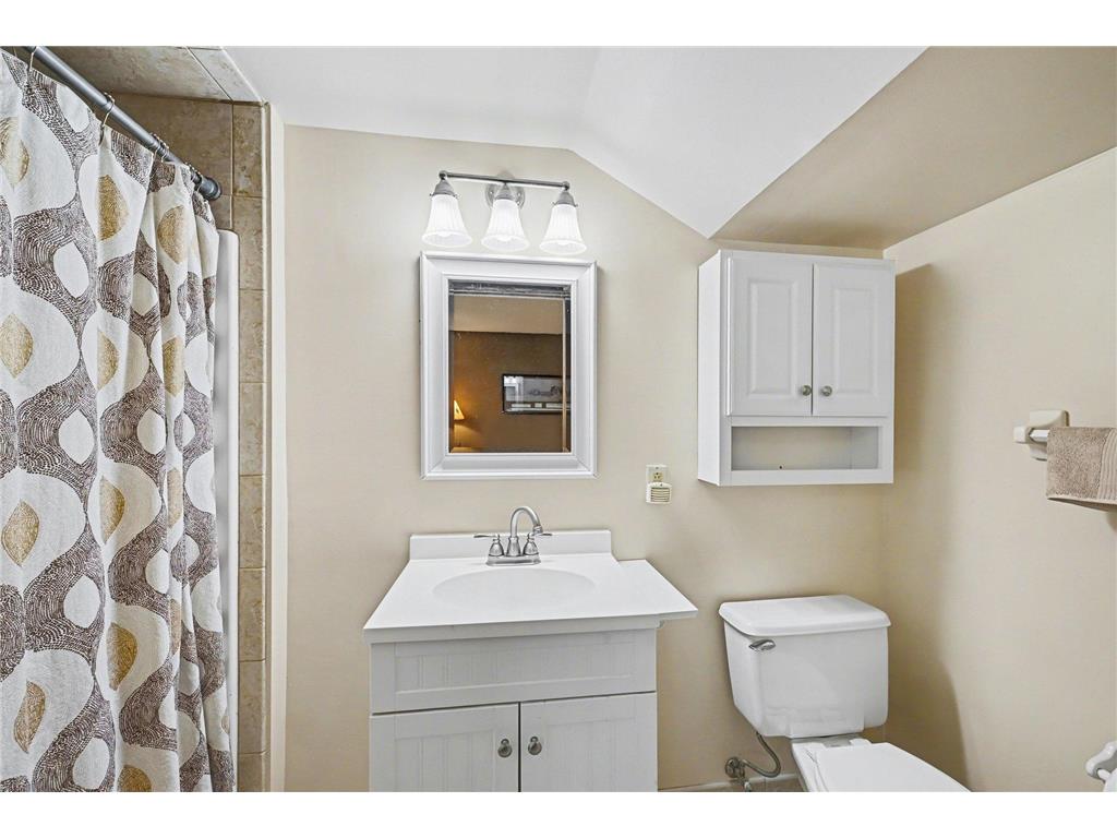9983 Arcola Court N Stillwater Twp MN 55082 - St Croix River 7027195 image26